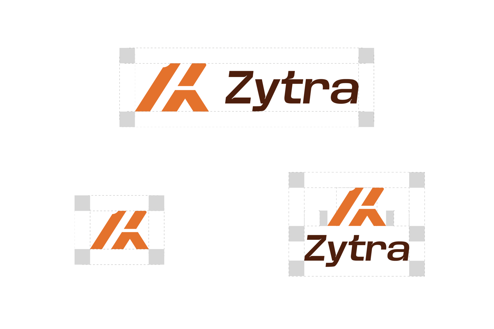 Branding