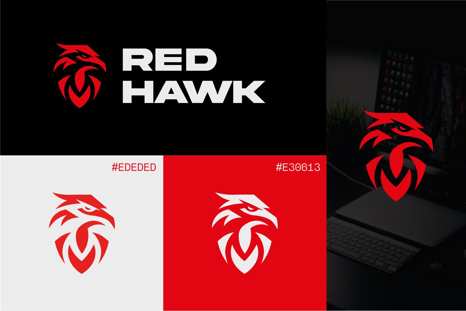 Logo Design