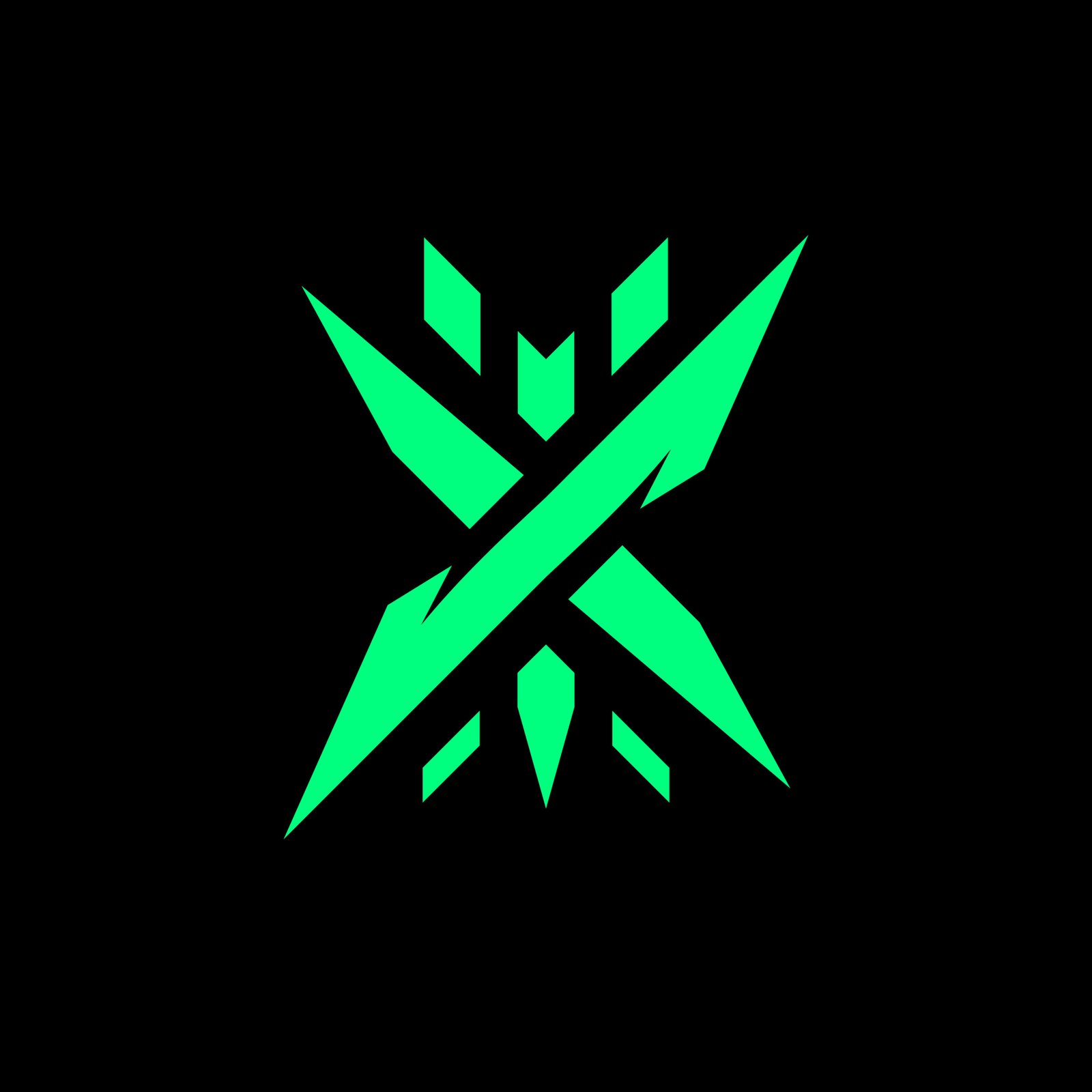 Extreme Ex