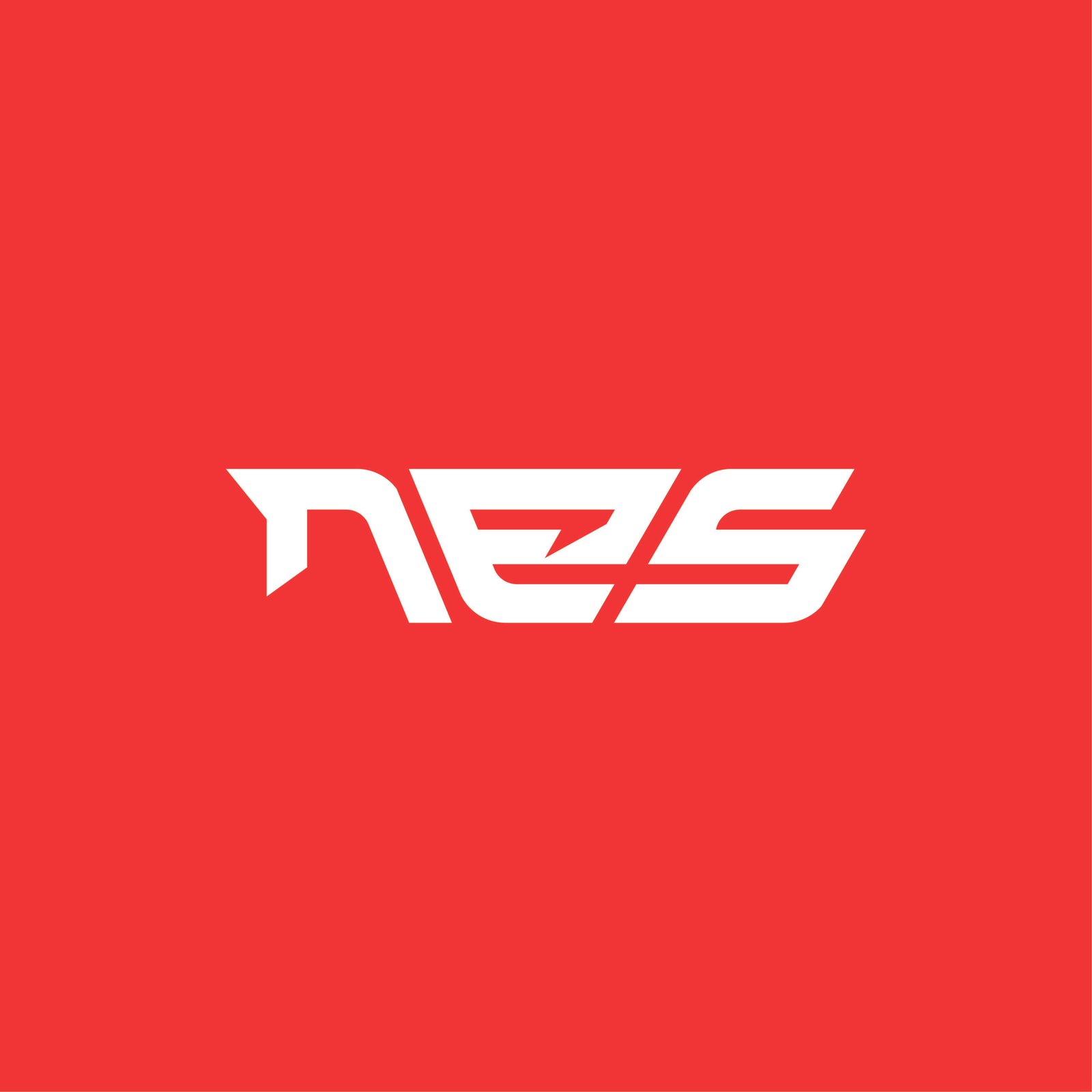 NES